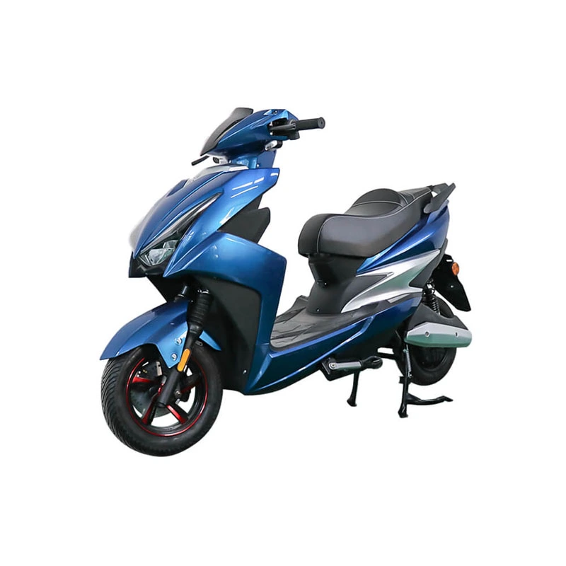 2024 New Design Electric Motorcycles