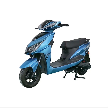 How To Maintain Electric Motorcycles In Daily Life?
