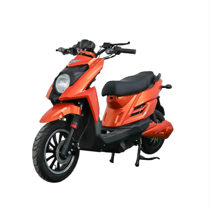 Big Wheels electric off-road vehicles redefine adventurous travel with the next generation of technology.