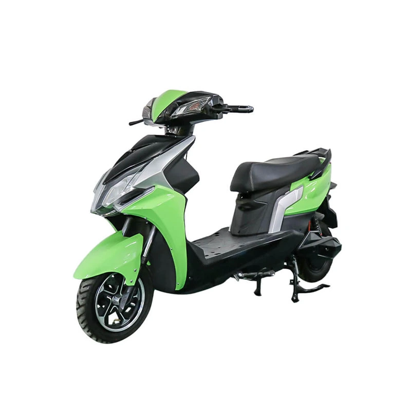 Electric Motorcycle Support Parts and Accessories