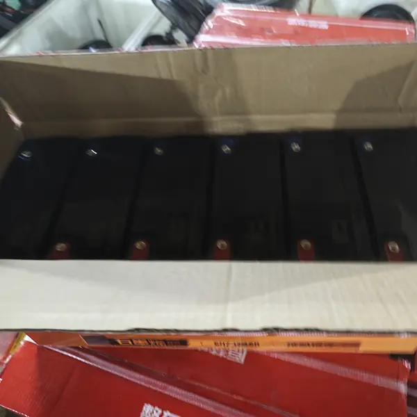 Valve Regulated Sealed Lead Acid Battery 48v 72v 20a